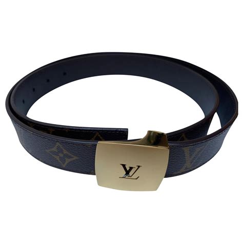 buy louis vuitton belt uk|louis vuitton belt men's uk.